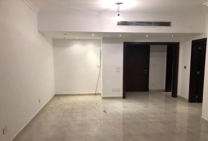 66700225 - صورة العقار 3