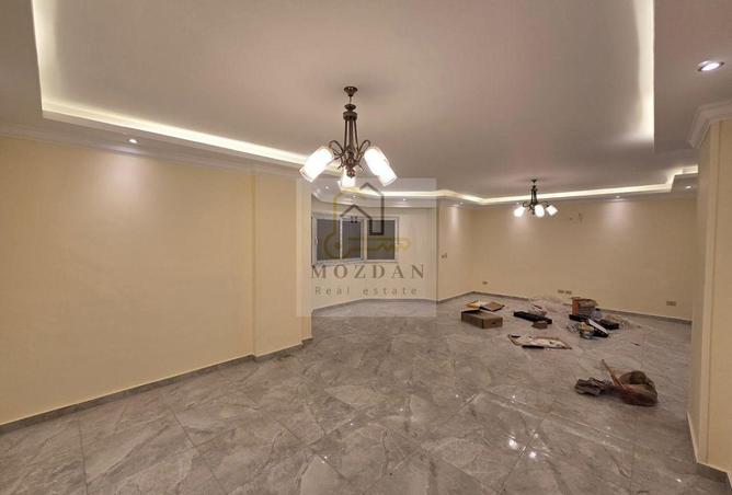 74864651 - صورة العقار 3