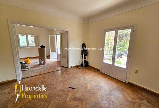 70633644 - الصورة الرئيسية للعقار