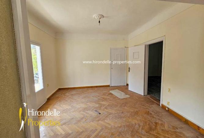 70633644 - صورة العقار 2