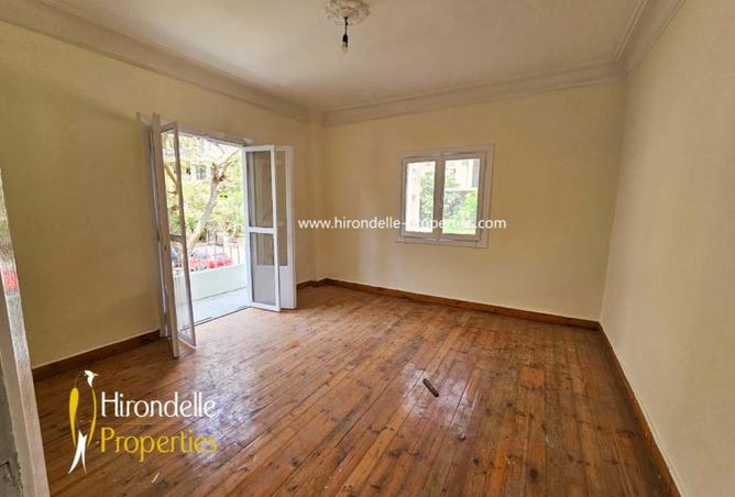 70633644 - صورة العقار 3