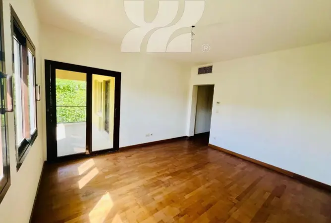 75389972 - Property Image 3