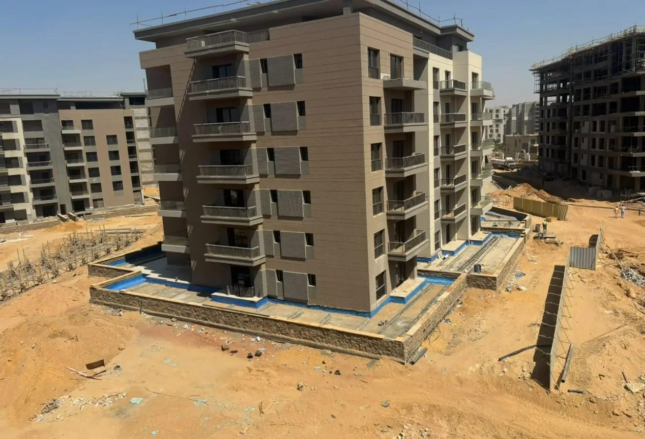 120355848 - الصورة الرئيسية للعقار