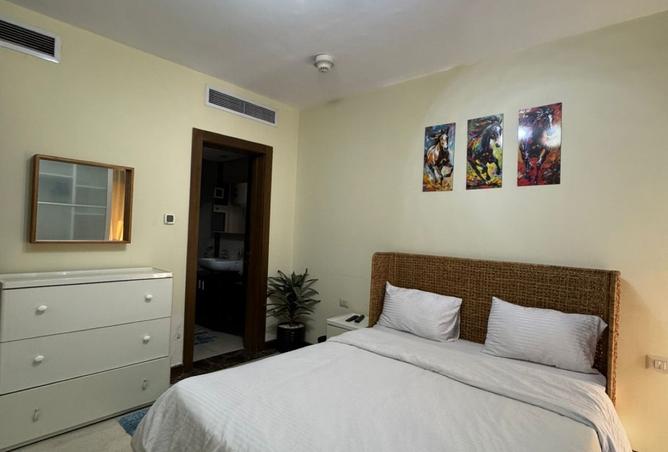 103472549 - Property Image 2
