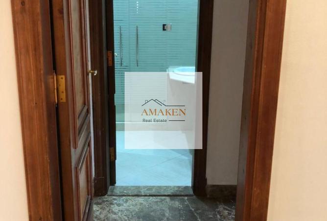 82100368 - Property Image 3