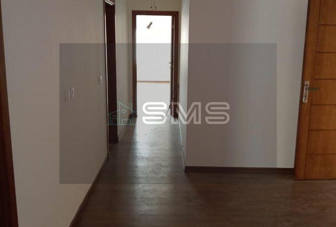 8457816 - صورة العقار 3