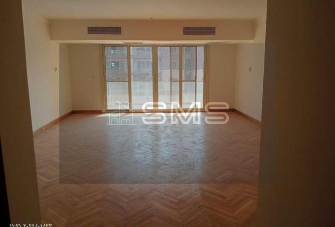 8457816 - الصورة الرئيسية للعقار