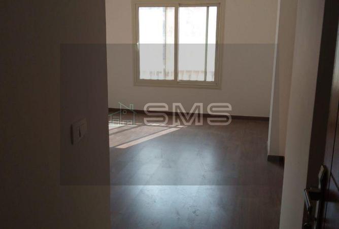 8457816 - صورة العقار 2