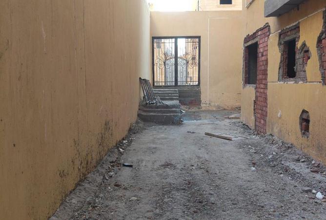 64898997 - صورة العقار 2