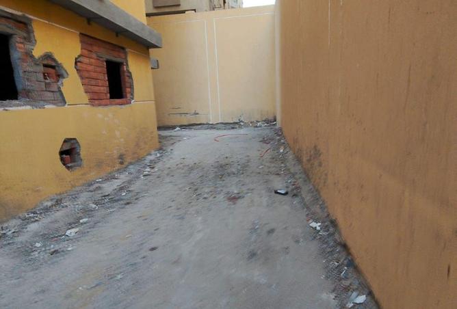 64898997 - صورة العقار 3