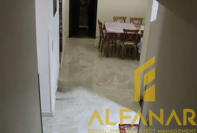 119334830 - Property Image 3