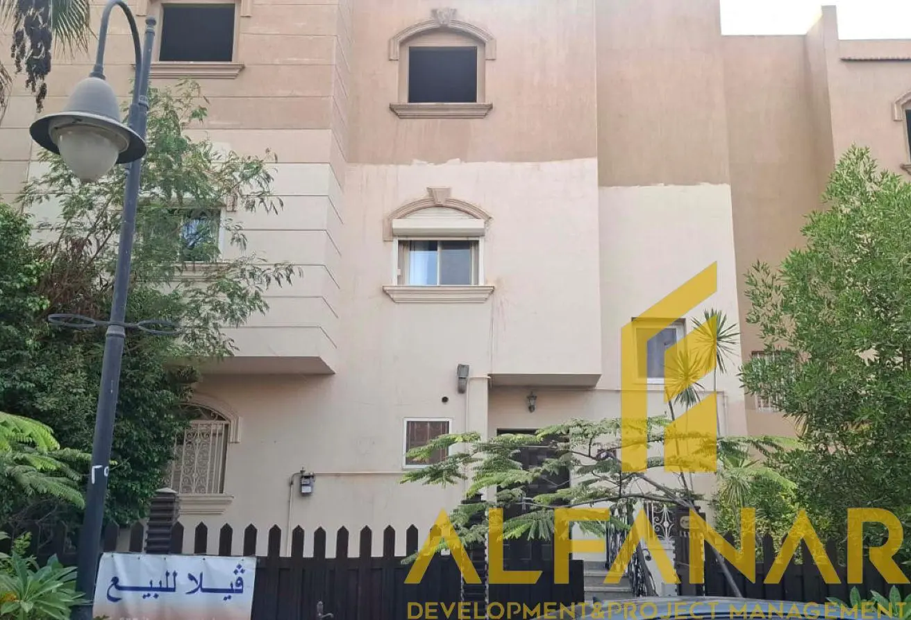 119334830 - Property Main Image