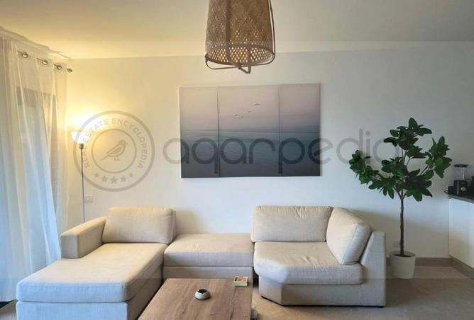 52191435 - Property Image 2