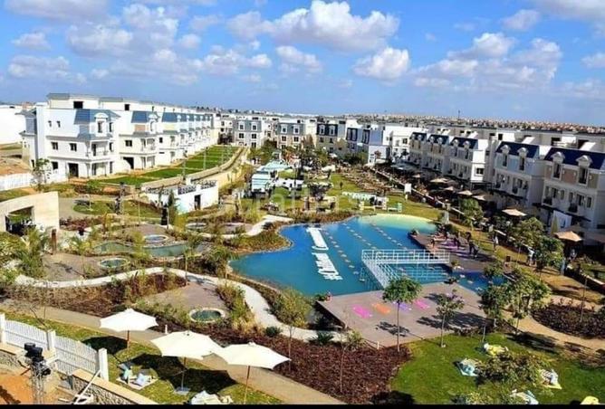 108792562 - صورة العقار 2