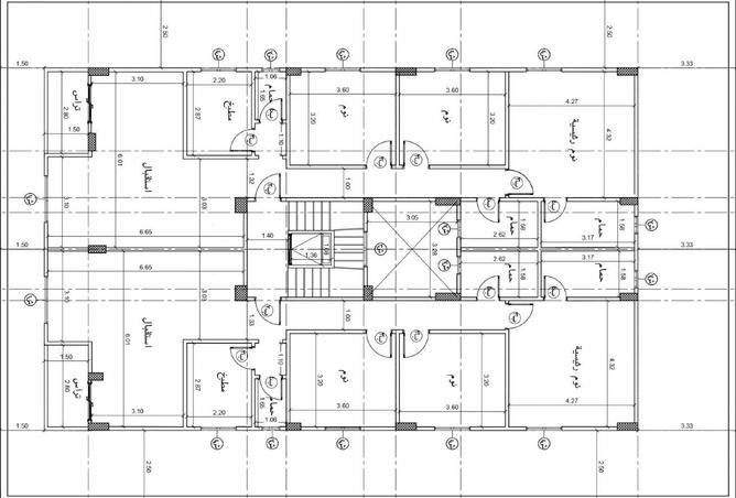 69307950 - صورة العقار 3