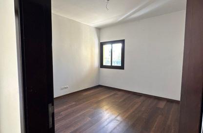 Apartment - 3 Bedrooms - 2 Bathrooms for rent in Mivida - 5th Settlement Compounds - The 5th Settlement - New Cairo City - Cairo