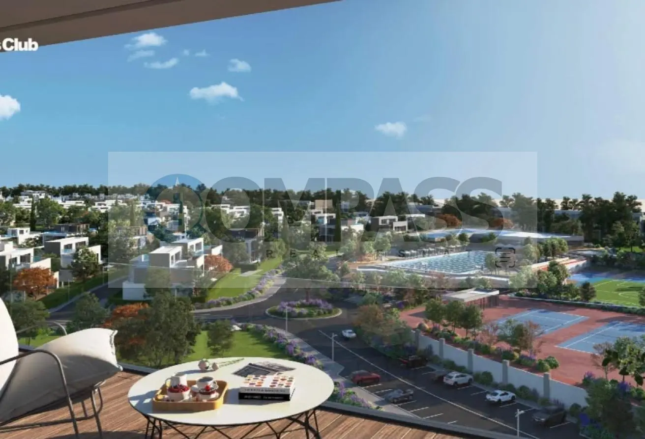 113255167 - Property Main Image