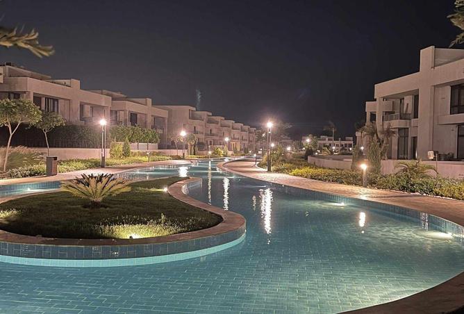 58741566 - الصورة الرئيسية للعقار