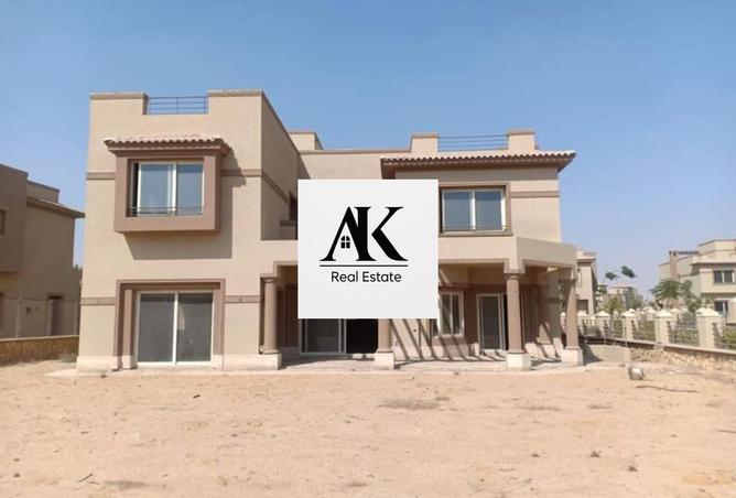 8648551 - Property Main Image