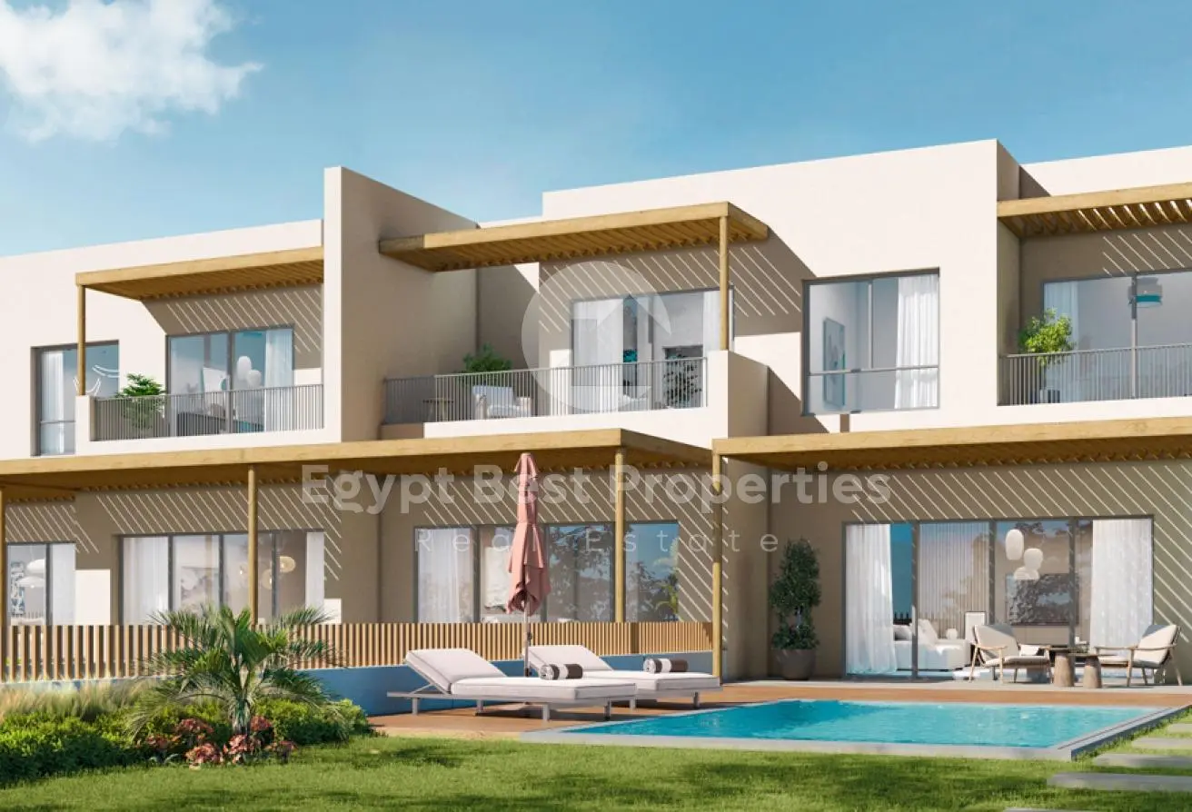 109926703 - Property Main Image