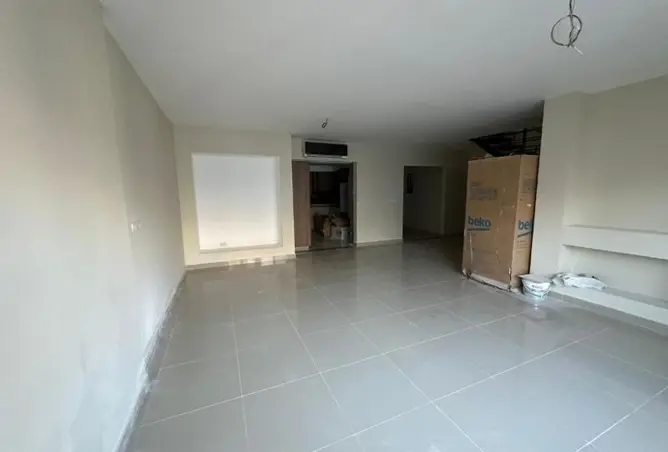 114611816 - Property Image 3