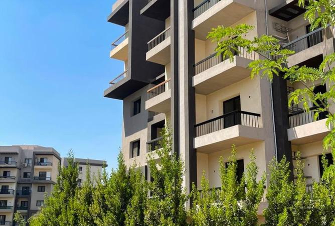 98832544 - Property Image 2