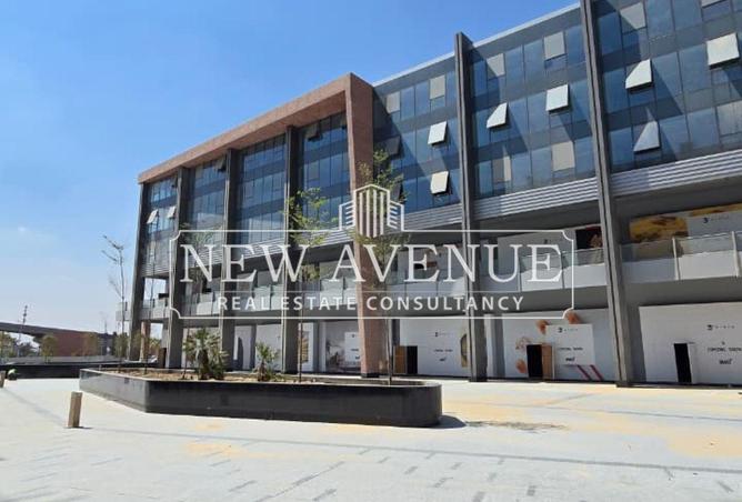 57993184 - Property Image 2