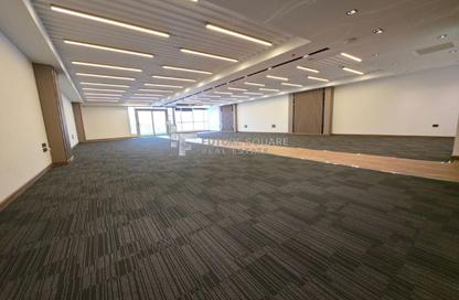 Office Space - Studio - 2 for rent in One Kattameya - El Katameya Compounds - El Katameya - New Cairo City - Cairo