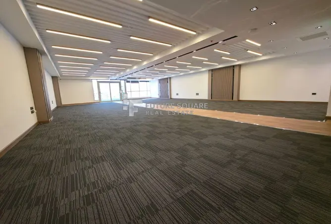 112986353 - Property Image 3