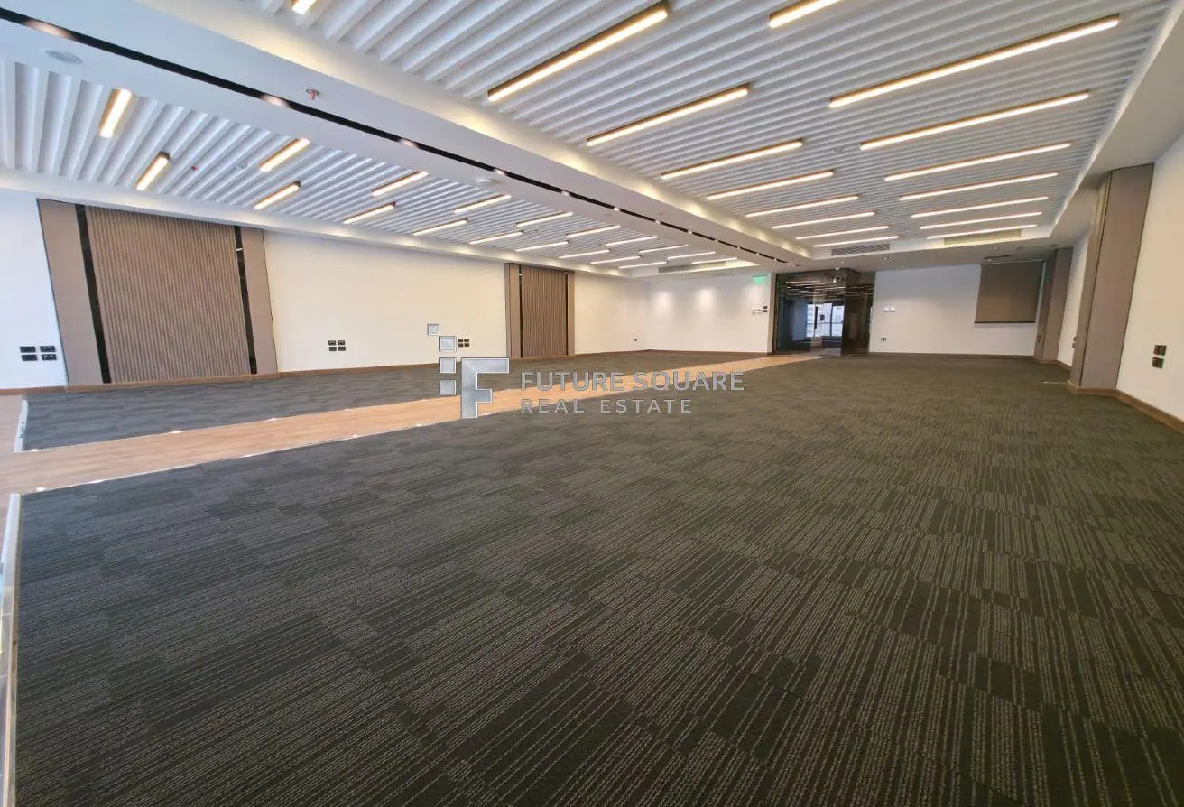112986353 - Property Main Image