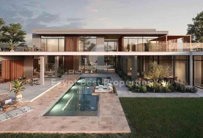 8707315 - Property Image 3