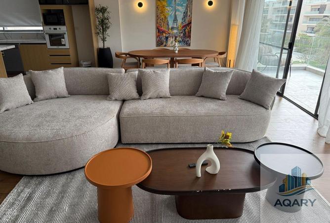 70631447 - Property Image 2