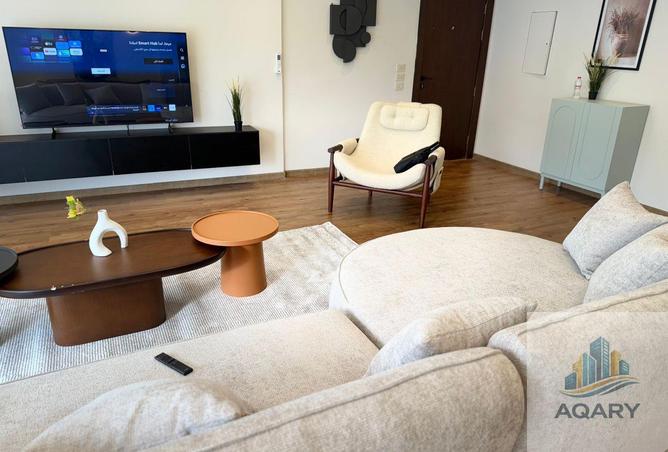 70631447 - Property Main Image