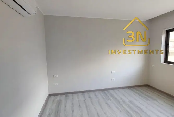 111309608 - Property Image 3