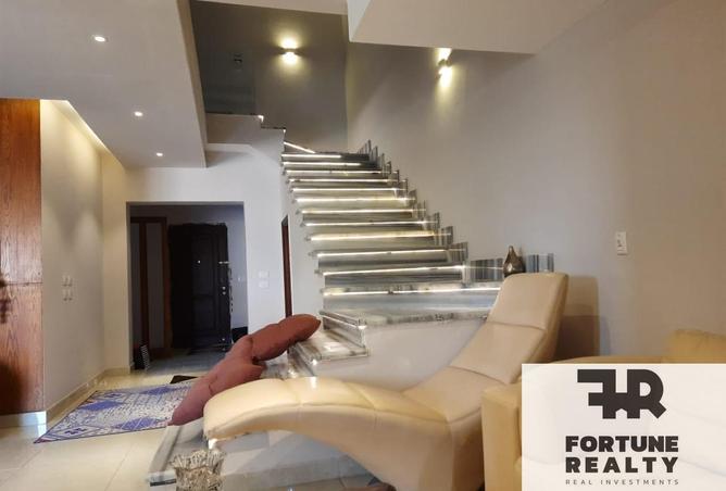 100916613 - Property Image 2