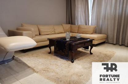 Twin House - 3 Bedrooms - 3 Bathrooms for rent in Mivida - 5th Settlement Compounds - The 5th Settlement - New Cairo City - Cairo Twin House - 3 Bedrooms - 3 Bathrooms for rent in Mivida - 5th Settlement Compounds - The 5th Settlement - New Cairo City - Cairo