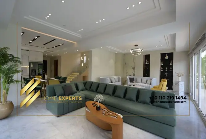 111598818 - Property Image 3