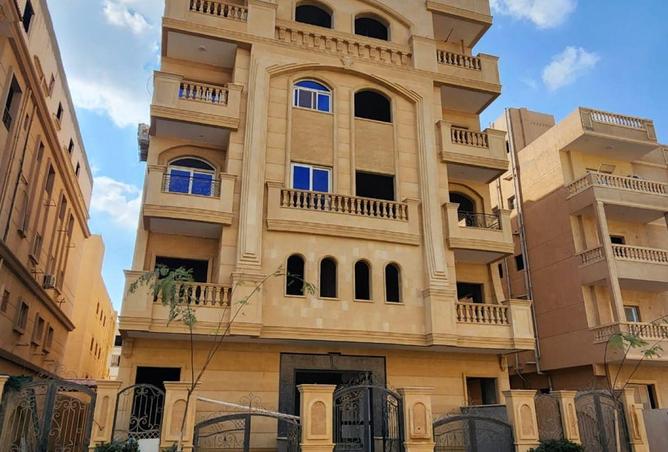 52716331 - صورة العقار 2