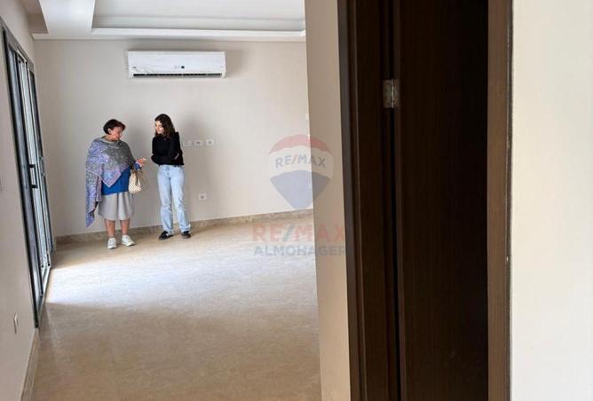 59737782 - Property Image 3