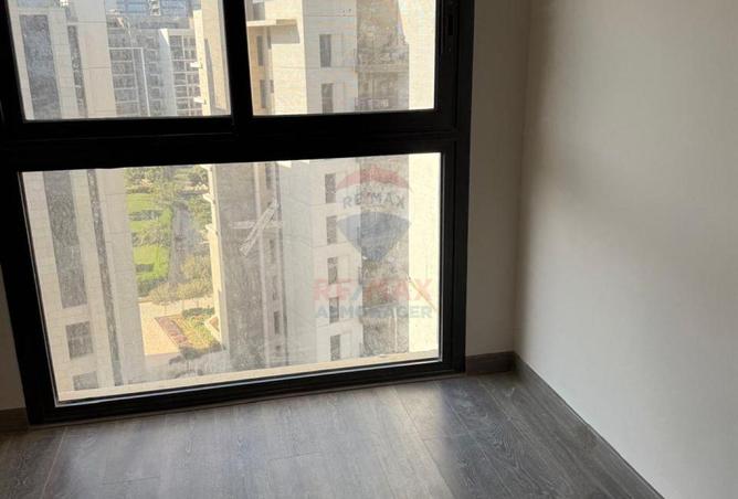 59737782 - Property Image 2