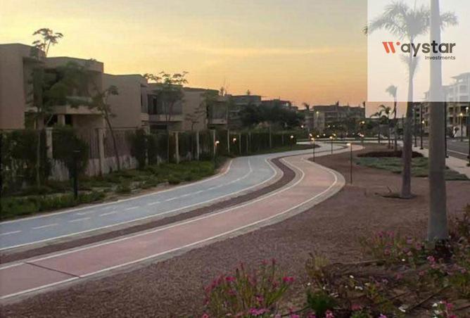 103755447 - صورة العقار 3