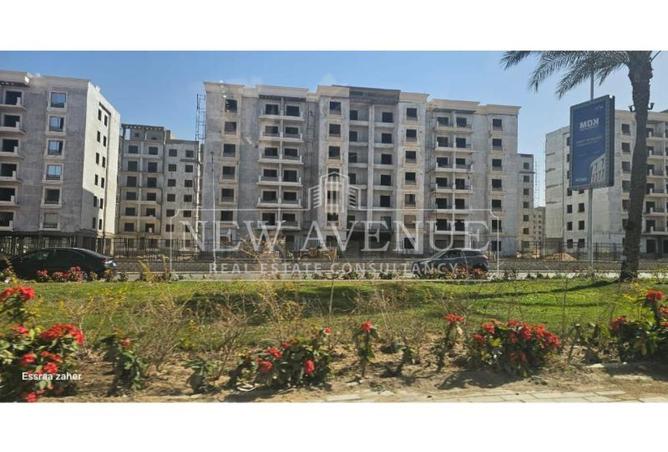 75677933 - الصورة الرئيسية للعقار