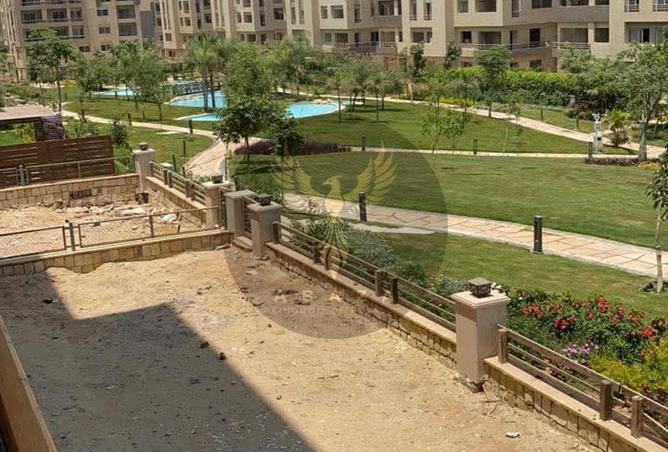 68274135 - Property Image 3