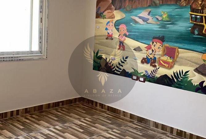 68274135 - Property Image 2