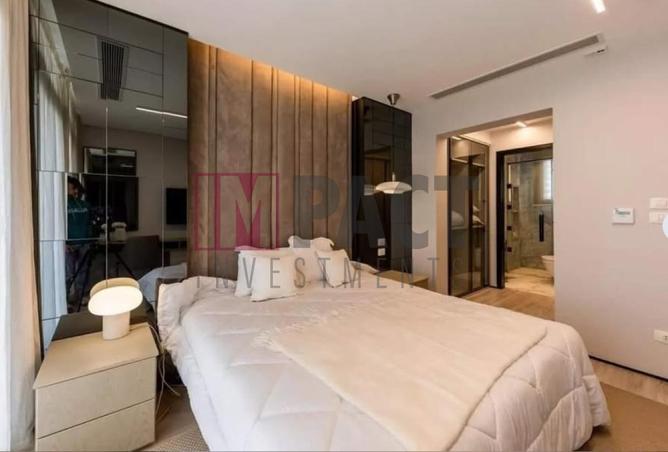 62890900 - صورة العقار 2