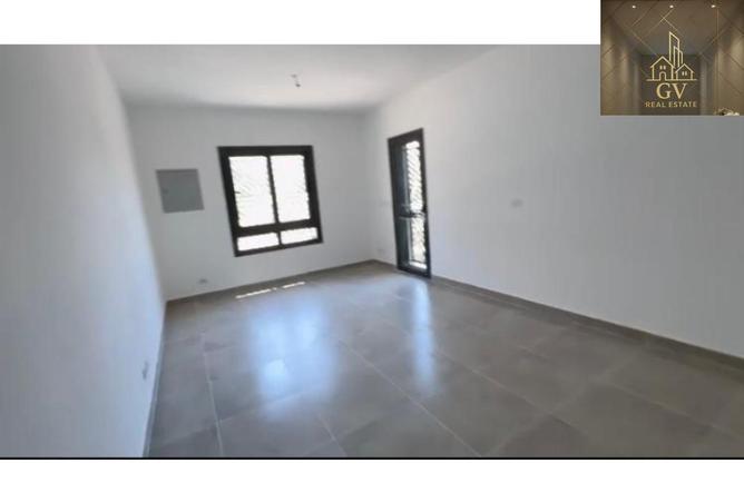 58986981 - صورة العقار 2