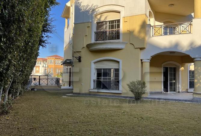 8696742 - صورة العقار 3