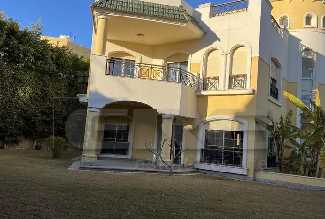 8696742 - صورة العقار 2