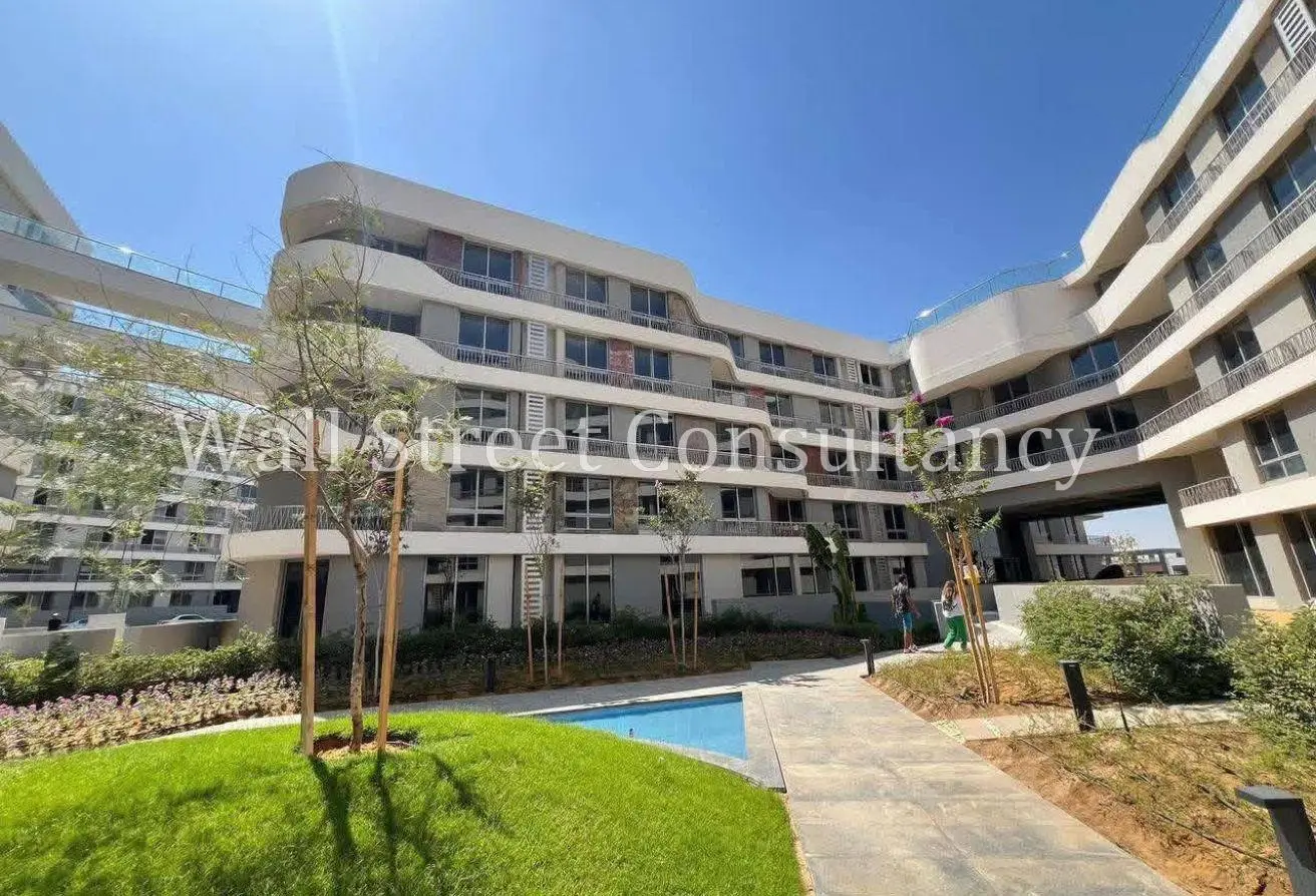 108784637 - Property Main Image