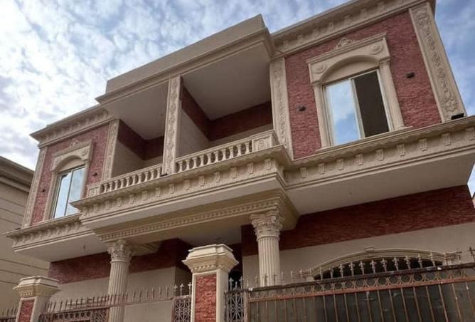 8717162 - الصورة الرئيسية للعقار